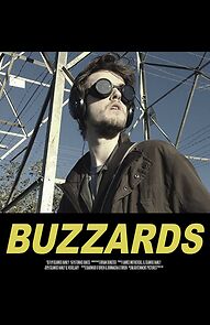 Watch Buzzards (Short 2015)