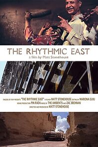 Watch The Rhythmic East