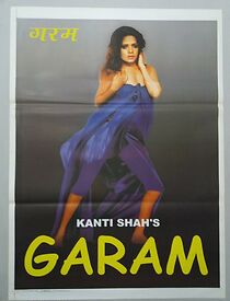 Watch Garam