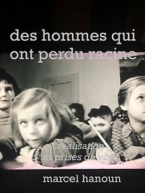 Watch Des hommes qui ont perdu racine (Short 1956)