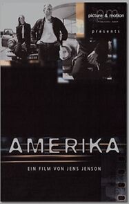 Watch Amerika