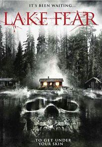 Watch Lake Fear