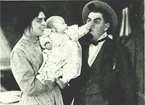 Watch A Life in the Balance (Short 1913)