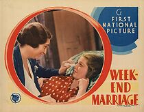 Watch Week-End Marriage