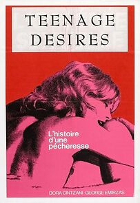 Watch Anilikes amartoles