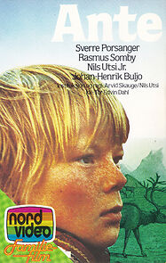Watch Ante