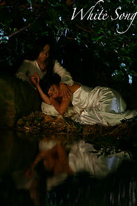 Watch White Song (Short 2006)