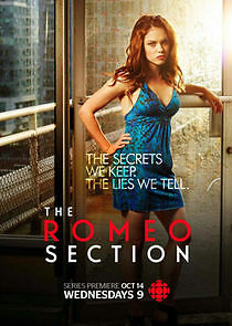 Watch The Romeo Section