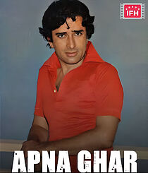 Watch Apna Ghar