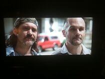 Watch Realizism (Short 2013)