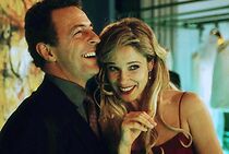 Watch Auf schmalem Grat