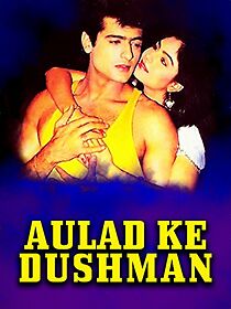 Watch Aulad Ke Dushman