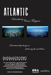 Watch Atlantic (Short 2008)