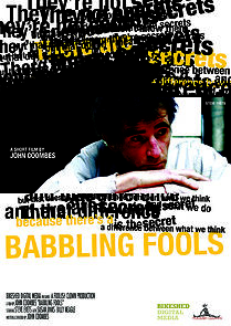 Watch Babbling Fools (Short 2008)
