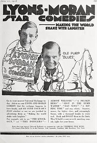 Watch Bad News (Short 1918)