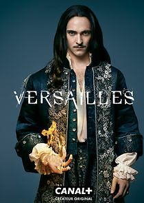 Watch Versailles
