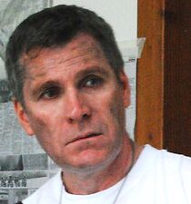 Watch Double Cross (Short 2007)