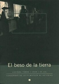Watch El beso de la tierra (Short 1999)