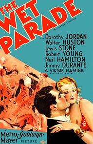 Watch The Wet Parade