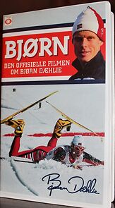 Watch Bjørn