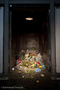 Watch Expiration (Short 2013)