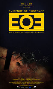 Watch Evidence of Existence