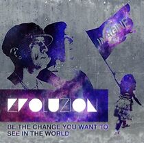 Watch I'm a Dreamer (Short 2016)