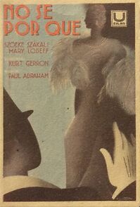 Watch Bretter, die die Welt bedeuten