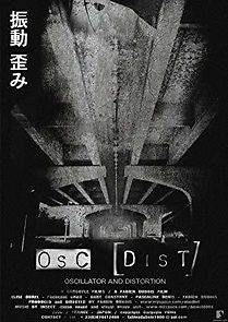 Watch OsC[DisT]