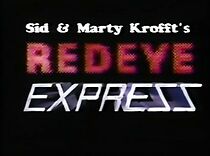 Watch Redeye Express
