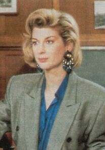 Watch Bébé express