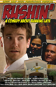 Watch Rushin' (Short 2009)