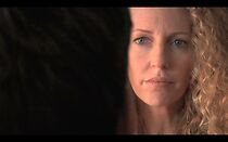 Watch Second Sight (Short 2009)