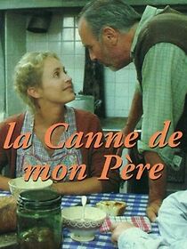 Watch La canne de mon père