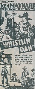 Watch Whistlin' Dan