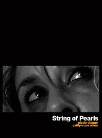 Watch String of Pearls (Short 2008)