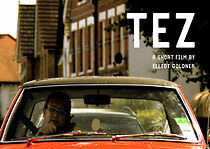 Watch Tez (Short 2007)