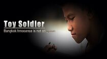 Watch Toy Soldier (Short 2008)