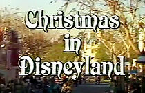 Watch Christmas in Disneyland