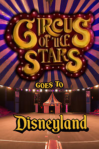 Watch Circus of the Stars Goes to Disneyland (TV Special 1994)