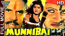 Watch Munnibai