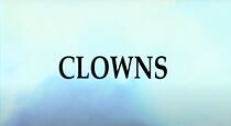 Watch Clowns