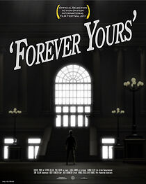 Watch Forever Yours (Short 2008)