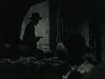 Watch Ctrnáctý u stolu