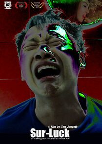 Watch Sur-Real