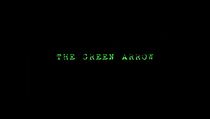Watch The Green Arrow