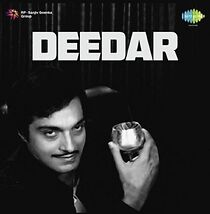 Watch Deedar