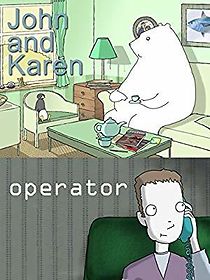 Watch Operator