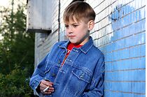 Watch Romka-97 (Short 2007)