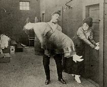 Watch The Disappearance of Helen Mintern (Short 1916)